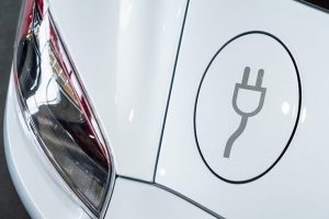Elektrikli araç satışlarında büyük artış