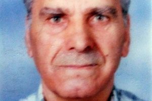Bursa'da hastanenin 3'üncü katından atlayan yaşlı adam öldü