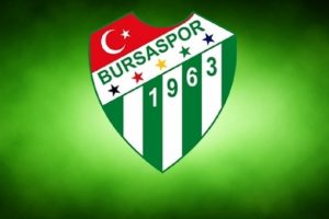 Bursaspor'dan 'sahte menajer' açıklaması geldi