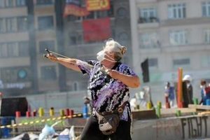 Örgüt üyeliğinden tutuklandı