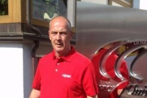 Mario Basler, 5. Lig takımına hoca oldu!