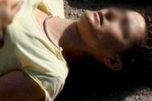 Bursa'da kızı sanıp başka kadını vuran sanığın cezası bozuldu