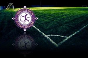 Osmanlıspor, Bursaspor deplasmanında