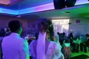 Mehmetçikten komutanlarına duygulandıran sürpriz