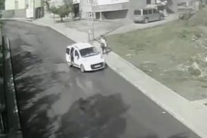 Şoke eden olayda yeni detaylar: Önce ablasını, sonra kız kardeşini...