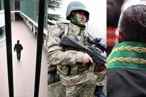 Kamuya 30 bin personel alınacak!