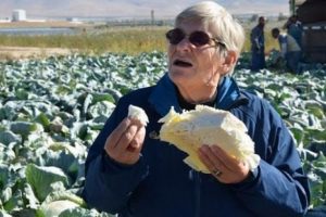 Canan Karatay'a yağ tepkisi! ''Böyle bir şey olamaz''