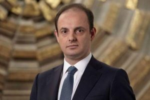 Merkez Bankası'ndan enflasyon tahmini!