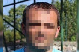 Ortaokulda beden eğitimi öğretmeni skandalı!