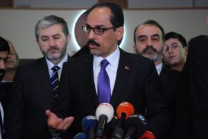 Türkiye Somali'ye askeri ambulans uçak gönderiyor