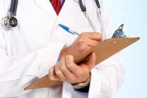Hastalara cinsel tercihleri sorulacak