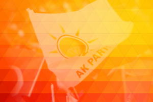 Ak Parti'de istifa etmeyen başkanlar için bu adım atılacak!
