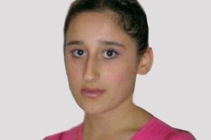 17 mezar açtırdı, 8 yıl sonra kızına kavuştu!