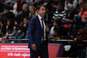Ene: Zorlu bir periyodun içerisindeyiz