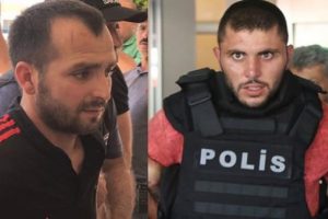 İşte Türkiye'yi yasa boğan vahşet için istenen ceza!