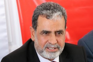 ''İdlib intikali tamamlandı''