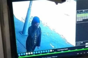 15 yaşındaki kız çocuğu kayıplara karıştı