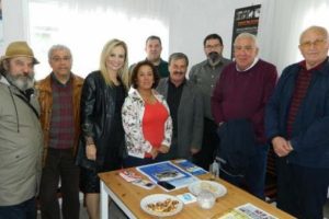 Bursa'da Mübadele Kültürü Çalıştayı'nda doğru bilinen yanlışlar konuşulacak