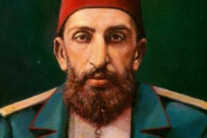 Sultan Abdülhamid'in mirasçılarını üzecek haber