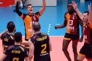 İnegöl Belediyespor deplasmanda kayıp