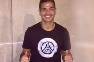 Ben Arfa'ya sürpriz talip!
