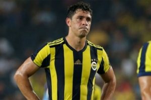 Giuliano: ''Özgüven açısından önemliydi''