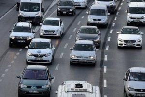 Araç kiralarken bu tuzağa düşmeyin