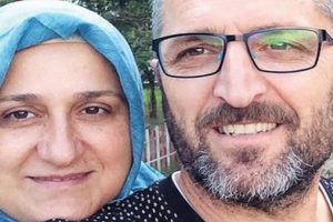 Sepette ölüm 'kazası' yargıya taşınıyor!