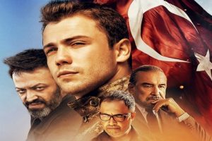 Söz'den yeni rekor!