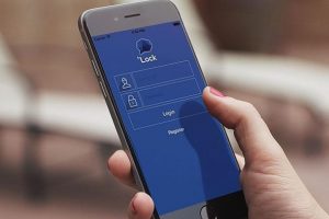 FETÖ sanığından komik 'ByLock' savunması