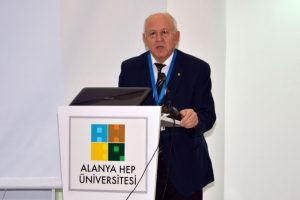 Yazılım sektörünün hedefi 50 milyar lira
