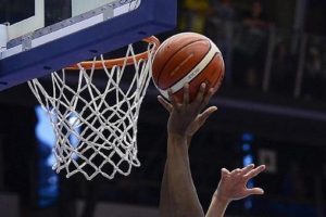 Galatasaray ikinci maçında da mağlup oldu
