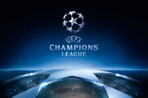 UEFA Şampiyonlar Ligi'nde toplu sonuçlar