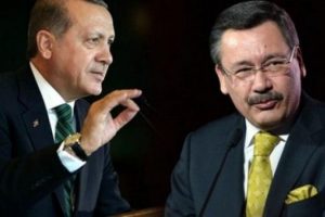 Erdoğan'dan üç başkana istifa uyarısı: Sonuçları ağır olur