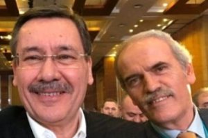 Altaylı: Belediye başkanları istifaya karşı direnemezler çünkü AKP'nin elinde 'FETÖ' kozu var