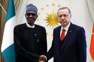 Cumhurbaşkanı Erdoğan'dan son dakika istifa açıklaması!