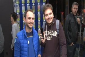 İPhone 8 Türkiye'de satışa çıktı