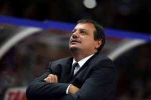 Ergin Ataman'dan Devlet Bahçeli'ye yanıt