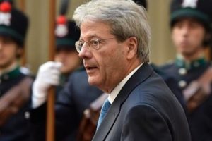 İtalya'dan 'Brexit' açıklaması