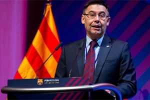Barcelona'dan La Liga açıklaması!