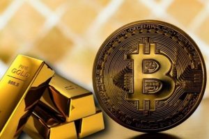 Bitcoin 6 bin doları geçti