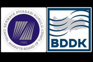 SPK ve BDDK'den 'Türk Bankalar' açıklaması geldi