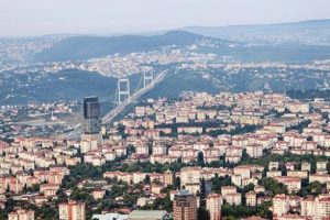 Belediyelere müfettiş gidiyor! Denetlenecekler
