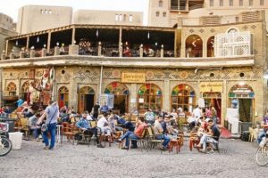 İki cepheden Kuzey Irak'ta son durum
