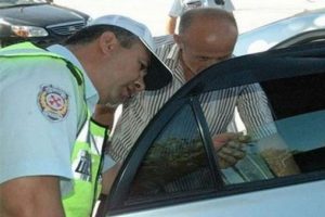 5 milyon araç sahibini ilgilendiriyor! Cezası 427 lira...