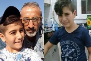 Evlat katilinin dehşete düşüren ifadesi!