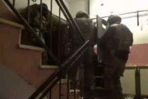 İstanbul'da DEAŞ operasyonu: 6 gözaltı
