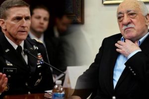 'Gülen Türkiye'ye kaçırılacaktı' iddiasına yanıt geldi