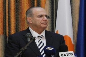 Rum bakandan Kuzey Irak itirafı