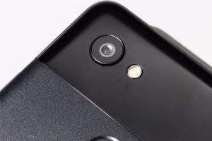 Google Pixel 2, Note8 ve S8 sahiplerinin sorunları bitmiyor